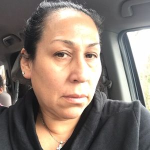 Meet your Posher, Tania